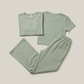 Christian Women's Co-ord Set — Strength | Chrimsan