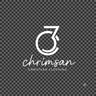 Chrimsan Christian Clothing LLC - Home